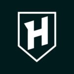 logo-sponsor-1