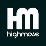 logo-sponsor-2