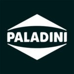 logo-sponsor-5